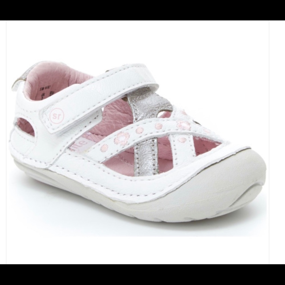 Stride Rite Soft Motion